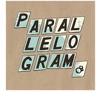 Parallelogram