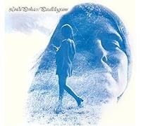 Perhacs, Linda - Parallelograms [Import]