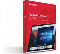 Parallels Desktop 12 1 licence (en)