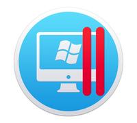Parallels Desktop 18 For Mac - App Store Edition - Licence À Vie