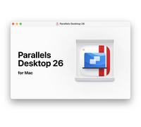 Parallels Desktop 26