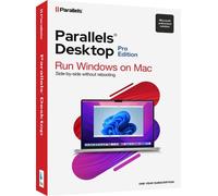 Parallels Desktop 26 Pro - Mac