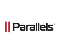 Parallels Desktop For Mac Gestion Des Services 1 Licence(S)
