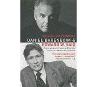 Parallels & Paradoxes