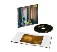 Parallels: Shellac Reworks CD