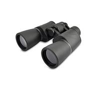 Paralux - 01-1261-1 Jumelles Rando III 7 X 50 - Noir