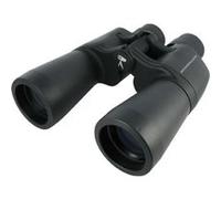 Paralux - 01-2434B-1 Jumelle GULFSTREAM II 7X50 Noir