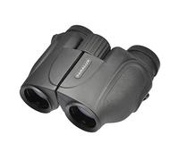 Paralux - 02-2261-1 Jumelles Sherpa Mini 8X26 - Noir