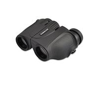 Paralux - Jumelles Mini Sherpa II 10 x 26 - Noir Noir