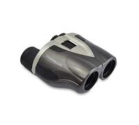 Paralux - 02-2282-1 Jumelle Sherpa Zoom II 10-30X25