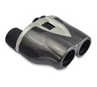 Paralux - 02-2282-1 Jumelles Sherpa Zoom II 10-30x25 G