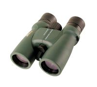 Paralux AMAZONE II - jumelles 8 x 42 G