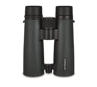 Paralux - 03-3020-1 Jumelle Open Vision Ed II 8X42 - Kaki