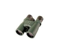 Paralux AMAZONE II - jumelles 8 x 42