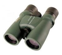 Jumelle Paralux - AMAZONE II 8X42 - WATERPROOF