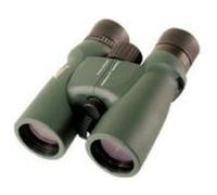 Paralux Jumelles AMAZONE II 8 x 42 – étanches, antibuées – Toit G