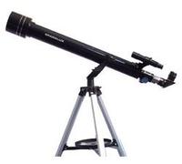 Paralux Chas. détoiles - 60/700 Télescope à lentille