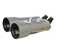 Paralux Jumelles Galaxie 20 ET 40 x 100 Noir