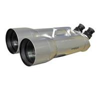 Jumelle GALAXIE 20 ET 40 X 100