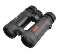 Paralux - Jumelles Mini 02-2144-1 SEVAN II 10 x 42 - Noir Noir G