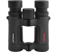 Jumelles Paralux - Jumelles Mini SEVAN II 10x34 - Noir