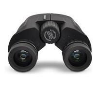 Paralux - Jumelles Mini Sherpa II 10 x 26 - Noir Noir