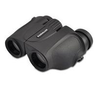 Paralux - Jumelles Mini Sherpa II 8X26 - Noir Noir