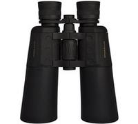 Paralux - Jumelles Nemrod II 8X56 03-1857-1 - Noir Noir G