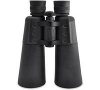 Paralux - Jumelles Nemrod II 9x63 - Noir Noir G