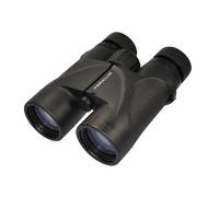 Paralux Khaya Jumelles Zoom 10 x 42 Noir