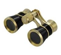 Paralux Opéra 3x25 G