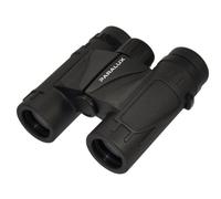 Jumelles Rando Mini 10X25 Paralux Noir Noir G