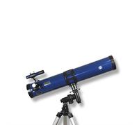 Paralux télescope 114-900
