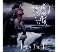 Paralysed Age - Into The Ice [Import]