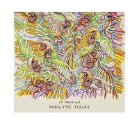 Paralytic stalks CD