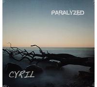 Paralyzed
