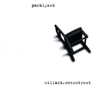 Paralyzed