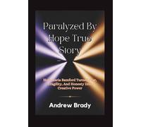 Paralyzed By Hope True Story: How Maria Bamford Turned Fear, Fragility, And Honesty Into Creative Power