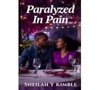 Paralyzed In Pain: The Silent Crisis of Male Domestic Violence