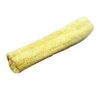 PARAM Luffa Concombre Éponge(S) 1 pc(s)