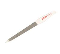 TITANIA® Lime à ongle 15 cm 1 pc(s)