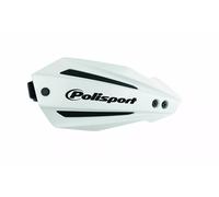 Paramanes enveloppantes Bullit Polisport 8308600002