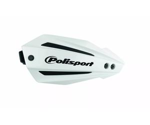 Paramanes enveloppantes Bullit Polisport 8308600002