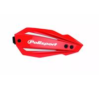 Paramanes enveloppantes Bullit Polisport 8308600006