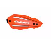 Paramanes enveloppantes Bullit Polisport 8308600003