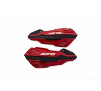 Ufo Gasgas Ec 250 22 Handguard Rouge