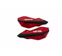 Paramanes pièces de rechange assortiment rouge ovni gaz ec 250-300-350/ex 300...