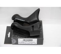 Paramani Campagnolo Super Record 12V Freins Disque EC-SRDB600
