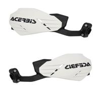 Paramani Fermés ACER lancs/Nerfs Moto-X GAS GAS XC 300 2017-2020