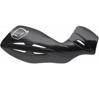 Paramani Mx noir ovni Pm01631@001